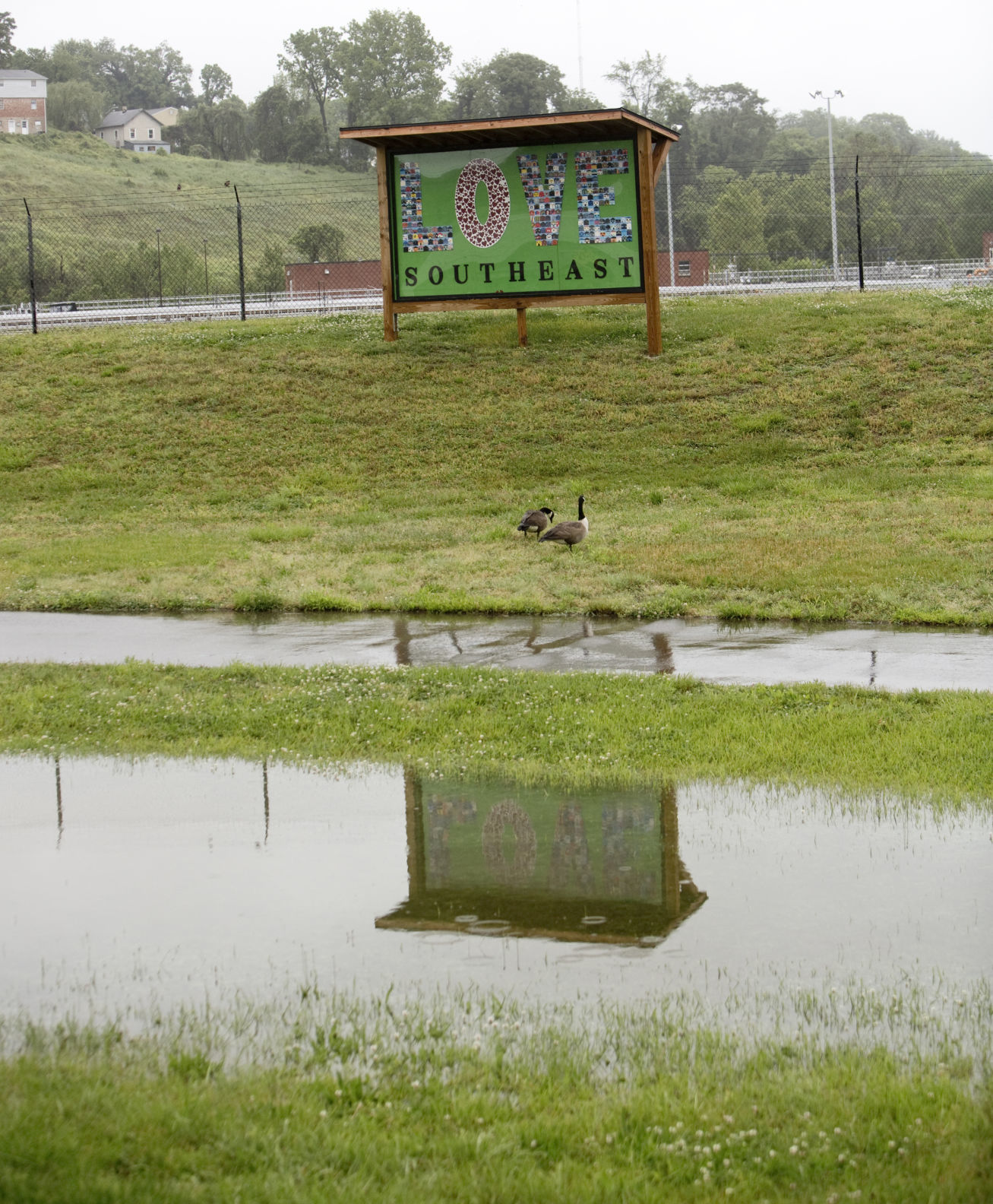 skd flooding 052120 p05